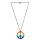 Kette Hippie