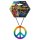 Kette Hippie