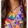 Kette Hippie