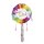 Pinata Happy Birthday