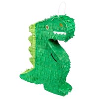 Pinata Dinosaurier 35 cm