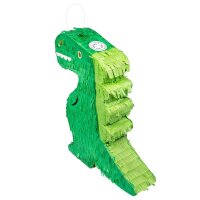 Pinata Dinosaurier 35 cm