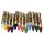 Schminkset Color Sticks 12 Stück