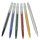 Schminkstifte 6er Set Color Twister