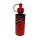 Filmblut Gel dunkel 50 ml Flasche