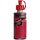 Filmblut Gel dunkel 50 ml Flasche