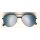 Brille Polizei