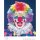 Clownsnase rot