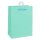 Idena Geschenkt. FSC-Mix 4 Farb.sort., M 18x8x23cm