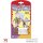 Puff-Puff Zigarette 5er Set
