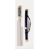 Schwert Ninja 60cm