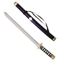 Schwert Ninja 60cm
