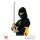 Schwert Ninja 60cm