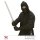 Schwert Ninja 60cm