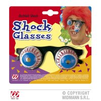 Schock Brille