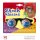 Schock Brille