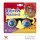Schock Brille