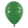 Latexballons Decorator Fashion eucalyptus 27,5cm 50 Stück