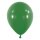 Latexballons Decorator Fashion eucalyptus 27,5cm 50 Stück