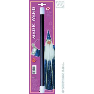 Zauberstab 32cm