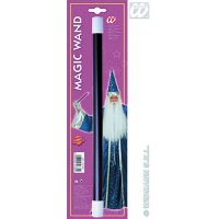 Zauberstab 32cm