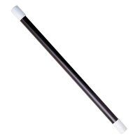 Zauberstab 32cm