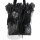 Tasche Halloween schwarz