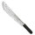 Machete blutig 52cm