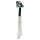 Machete blutig 52cm