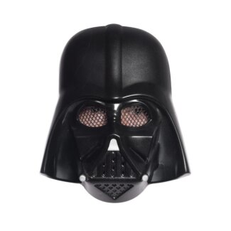 Maske STAR WARS Darth Vader