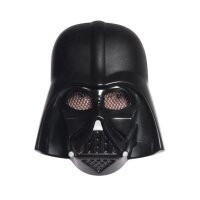 Maske STAR WARS Darth Vader