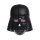 Maske STAR WARS Darth Vader