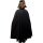Kinderkostüm STAR WARS Darth Vader Größe S