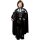 Kinderkostüm STAR WARS Darth Vader Größe S