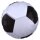 amscan Folienballon Fußball Ø43cm