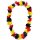 Hawaii Kette Deutschland 50cm