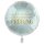 Standard You Passed Your Exams Folienballon PL40 verpackt 43cm