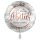 Standard Schools out Folienballon PL40 verpackt 43cm