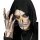 Eyeliner schwarz mit Anspitzer