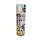 Glitzer Haarspray 85g 2fach sortiert Dose