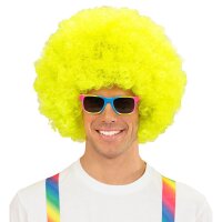 Regenbogenbrille