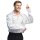 Shirt Party weiß Größe M