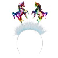 Tiara Einhorn