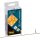 Idena LED-Lichterkette 30er WW mit 6h Timer 3xAA Batterien, für Innen