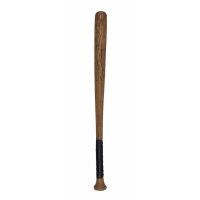 Baseballschläger 85 cm