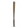 Baseballschläger 85 cm