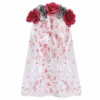 Blutiger Schleier Horror Bride
