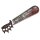 Kettensäge Zombie Killer 50cm