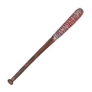 Blutiger Knüppel 61cm