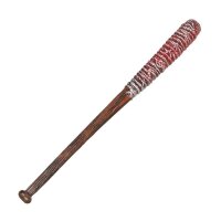 Blutiger Knüppel 61cm